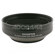Olympus FR-100 Flash Adapter Ring for the C-5060 & C-7070 Digital Cameras: Picture 2 thumbnail