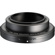 Olympus FR-2: Picture 1 thumbnail
