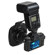 Olympus FR-2: Picture 2 thumbnail