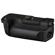 Olympus HLD-10: Picture 1 thumbnail