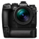 Olympus HLD-10: Picture 2 thumbnail