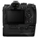 Olympus HLD-10: Picture 3 thumbnail