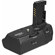 Olympus HLD-5: Picture 2 thumbnail