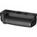 Olympus HLD-7: Picture 1 thumbnail