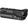 Olympus HLD-7: Picture 2 thumbnail