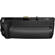 Olympus HLD-7: Picture 3 thumbnail