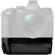 Olympus HLD-7: Picture 4 thumbnail