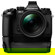 Olympus HLD-7: Picture 5 thumbnail