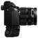 Olympus HLD-7: Picture 6 thumbnail