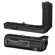 Olympus HLD-8: Picture 3 thumbnail