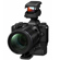 Olympus HLD-8: Picture 4 thumbnail