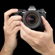 Olympus HLD-8: Picture 5 thumbnail