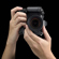 Olympus HLD-8: Picture 6 thumbnail