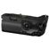 Olympus HLD-9: Picture 1 thumbnail