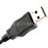 Olympus KP-10 Replacement USB Cable for the DM-10 & Some other Digital Voice Recoders: Picture 2 thumbnail