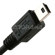 Olympus KP-10 Replacement USB Cable for the DM-10 & Some other Digital Voice Recoders: Picture 1 thumbnail