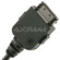 Olympus KP-11 USB Cable for DS-2300/4000...: Picture 2 thumbnail