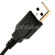 Olympus KP-11 USB Cable for DS-2300/4000...: Picture 1 thumbnail