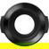Olympus LC: Picture 1 thumbnail