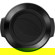 Olympus LC: Picture 2 thumbnail