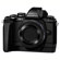 Olympus LC: Picture 4 thumbnail