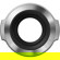 Olympus LC: Picture 1 thumbnail
