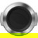 Olympus LC: Picture 2 thumbnail