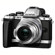 Olympus LC: Picture 3 thumbnail