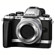 Olympus LC: Picture 4 thumbnail