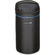 Olympus Pro Barrel Style Lens Case - Lar...: Picture 6 thumbnail