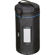 Olympus Pro Barrel Style Lens Case - Lar...: Picture 1 thumbnail