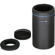 Olympus Pro Barrel Style Lens Case - Lar...: Picture 2 thumbnail