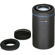 Olympus Pro Barrel Style Lens Case - Lar...: Picture 3 thumbnail