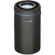 Olympus Pro Barrel Style Lens Case - Lar...: Picture 4 thumbnail