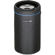 Olympus Pro Barrel Style Lens Case - Lar...: Picture 5 thumbnail