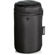 Olympus Barrel Style Lens Case - Medium ...: Picture 1 thumbnail