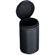 Olympus Barrel Style Lens Case - Medium ...: Picture 2 thumbnail