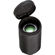 Olympus Barrel Style Lens Case - Medium ...: Picture 3 thumbnail