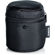 Olympus Barrel Style Lens Case - Small (...: Picture 1 thumbnail