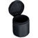 Olympus Barrel Style Lens Case - Small (...: Picture 2 thumbnail