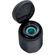 Olympus Barrel Style Lens Case - Small (...: Picture 3 thumbnail