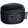 Olympus Barrel Style Lens Case - Extra S...: Picture 1 thumbnail