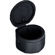 Olympus Barrel Style Lens Case - Extra S...: Picture 2 thumbnail