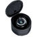 Olympus Barrel Style Lens Case - Extra S...: Picture 3 thumbnail