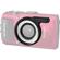 Olympus LG-1: Picture 2 thumbnail