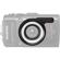Olympus LG-1: Picture 3 thumbnail