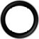 Olympus LH-49B: Picture 2 thumbnail