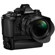 Olympus LH-66: Picture 2 thumbnail