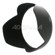 Olympus LH-75B Lens Hood for the Zuiko 12-60mm f/2.8-4.0 Digital ED SWD Zoom Lens: Picture 2 thumbnail
