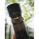 Olympus LH-76D: Picture 2 thumbnail